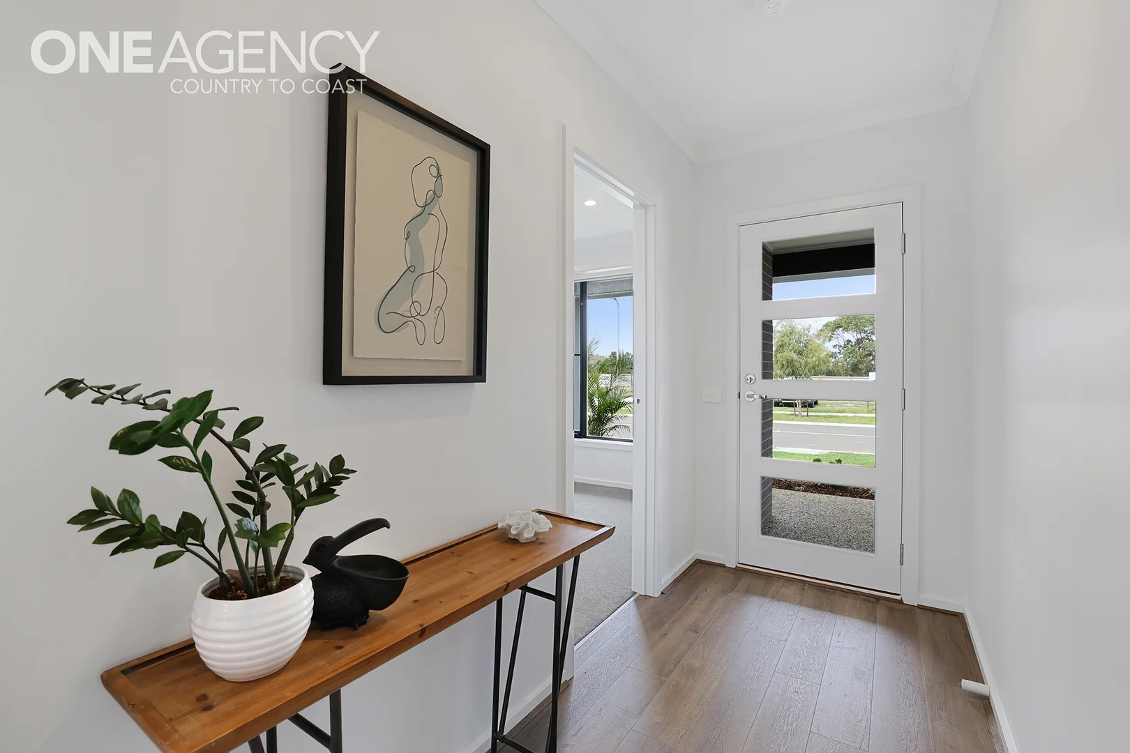 Additional image 10 of 77 Pembrey Loop, Cowes VIC 3922