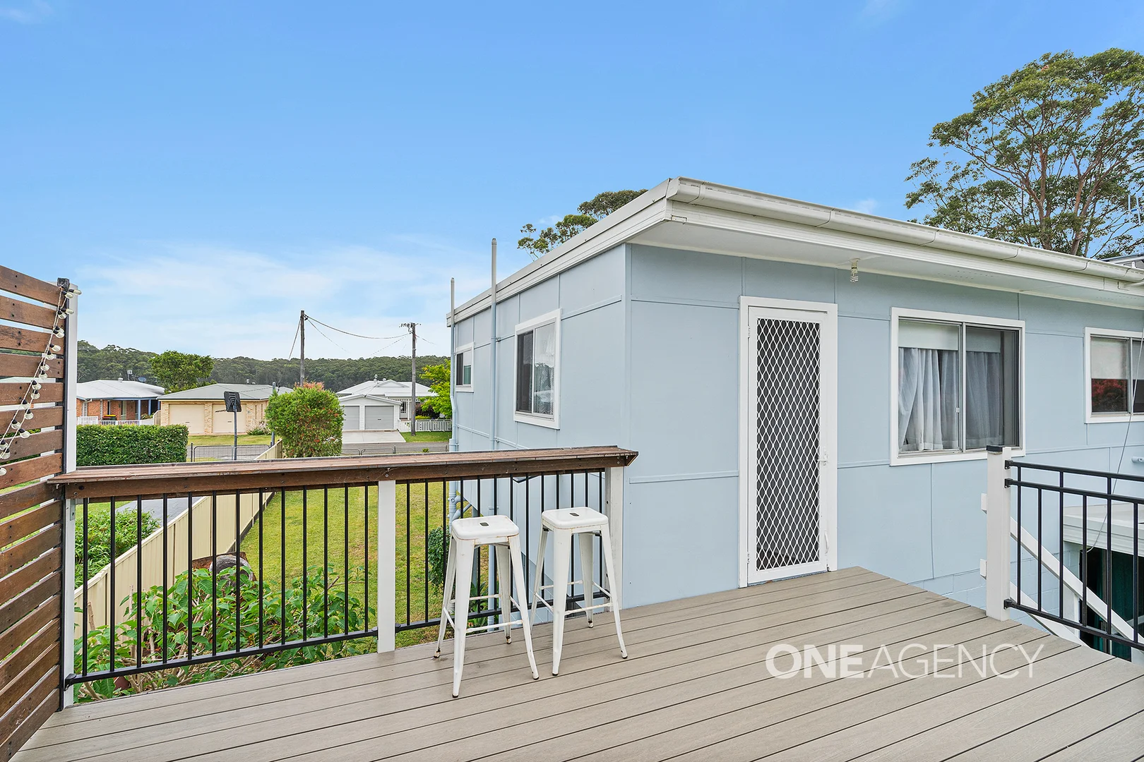 Additional image 8 of 8 Lake View Drive, Burrill Lake NSW 2539