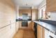 Additional image 8 of Mallory Close, Gravesend, Kent, DA12