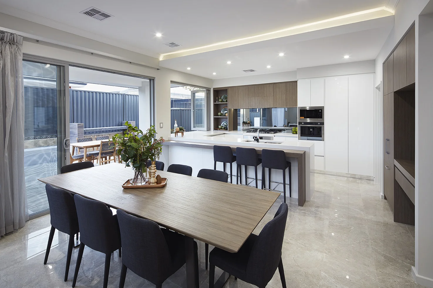 Additional image 7 of Bullsbrook WA 6084