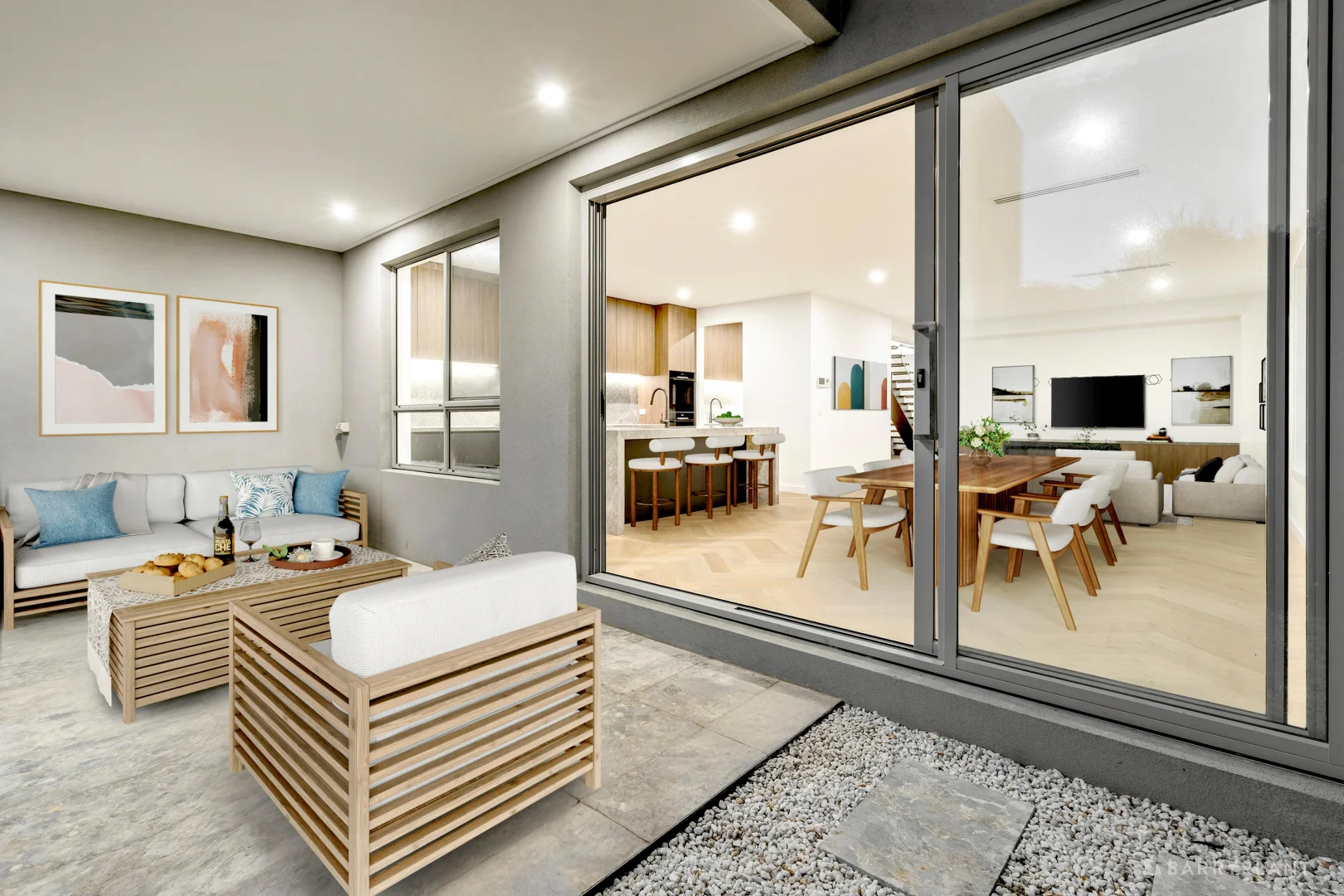 Additional image 14 of 18A King Street, Doncaster East VIC 3109