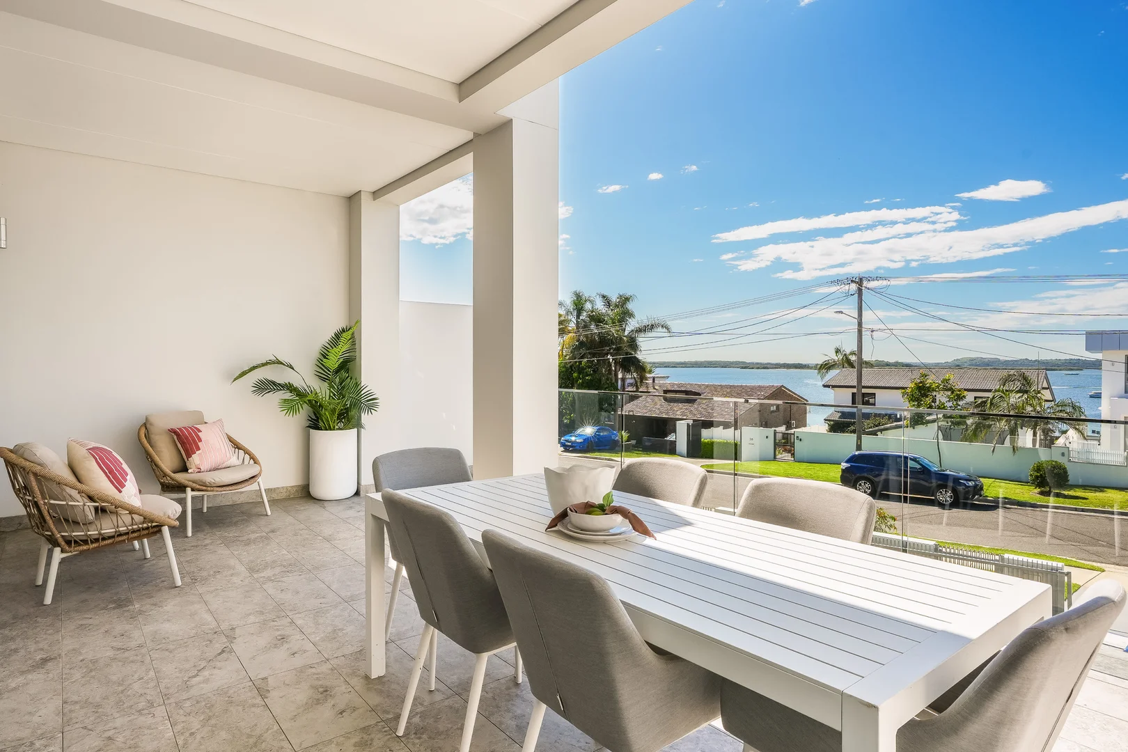 Additional image 7 of 9B Woodlands Road, Taren Point NSW 2229