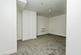 Additional image 11 of Coburg Place, Weymouth