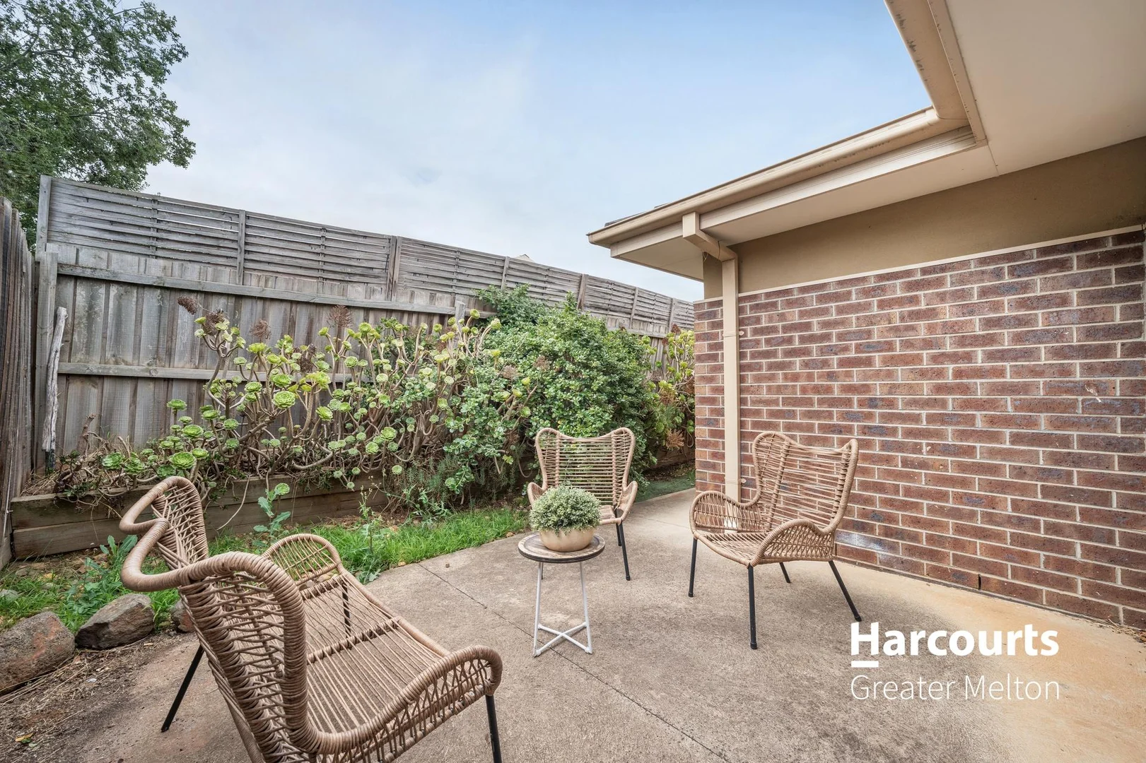 Additional image 15 of 1/19 Glenfield Avenue, Melton West VIC 3337