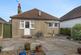 Additional image 12 of Seymour Avenue, Whitstable