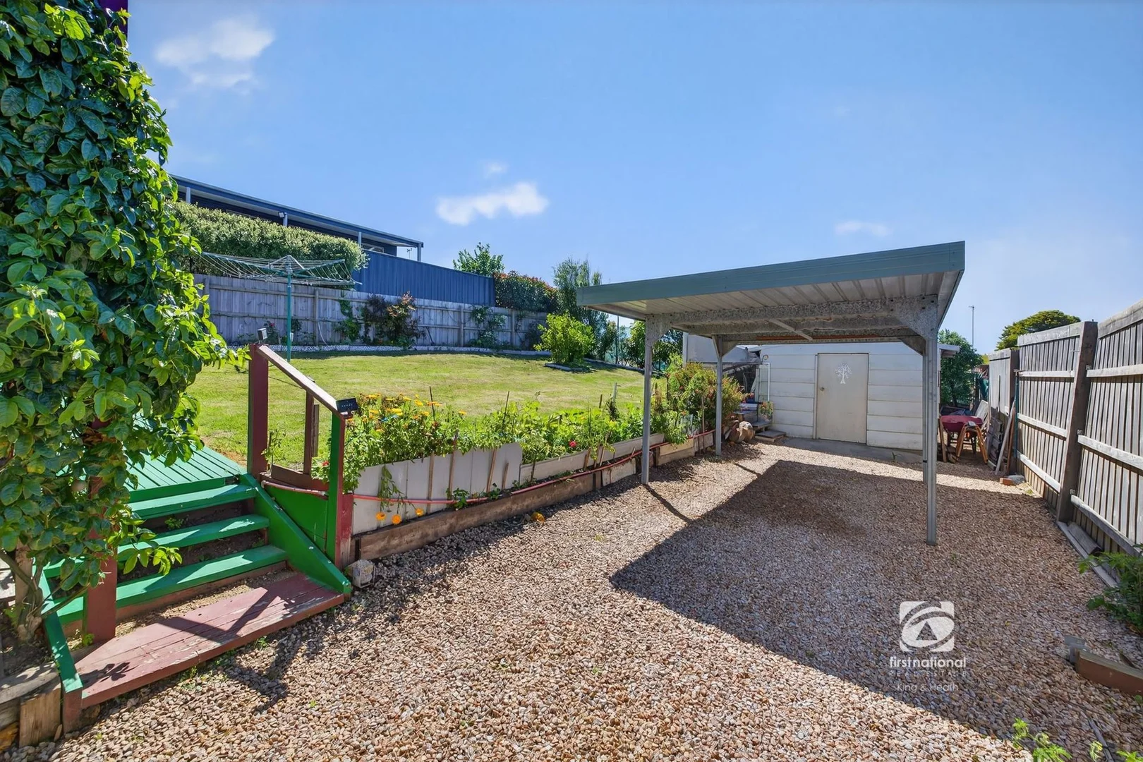 Additional image 21 of 4 Albatross Road, Kalimna VIC 3909