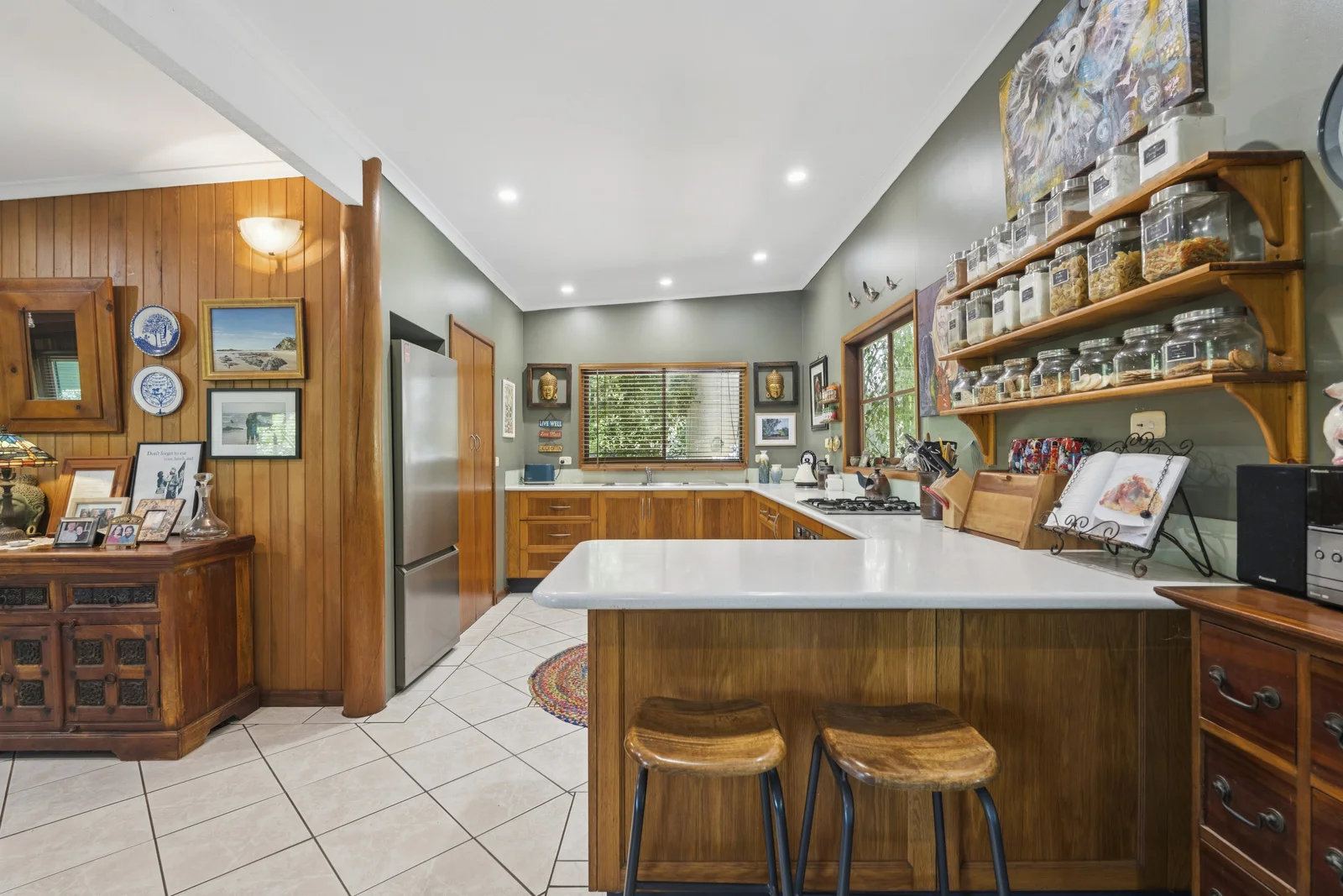 Additional image 7 of 127 Cabans Road, Raleigh NSW 2454
