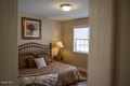 Additional image 43 of 69 Damascus Dr, Gansevoort, NY, 12831