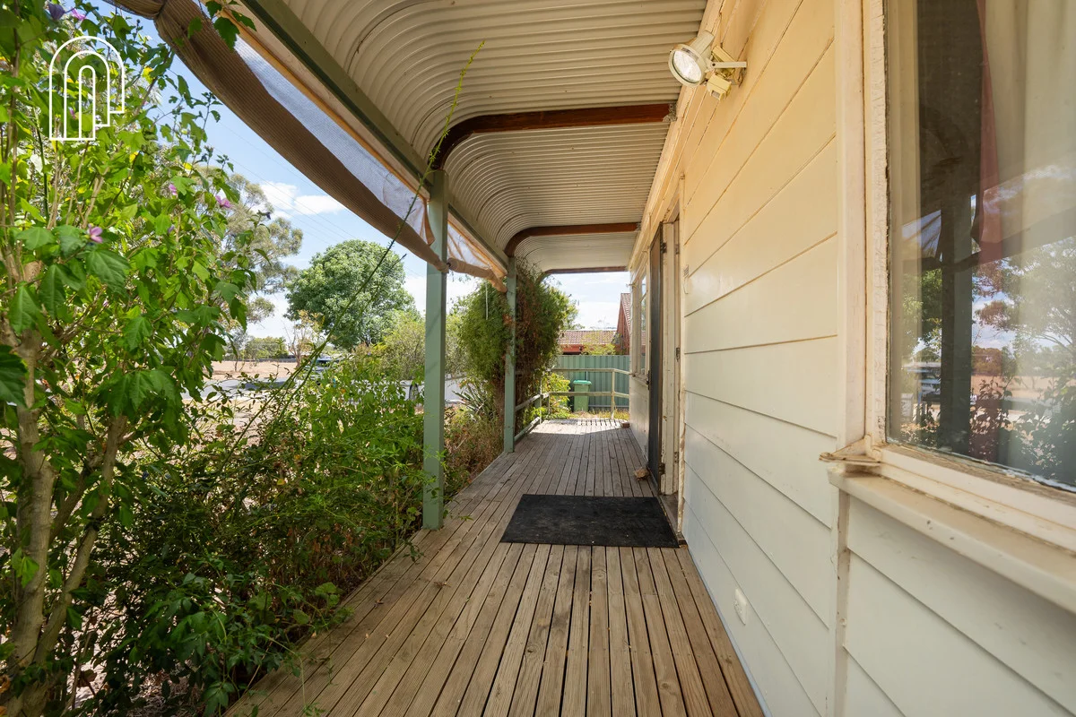 Additional image 3 of 214 Hume Street, Corowa NSW 2646