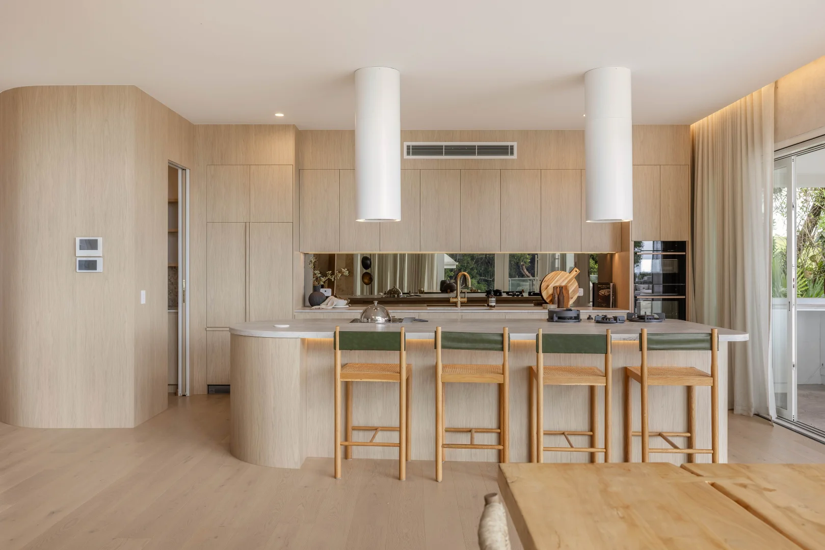 Additional image 9 of 43 Panorama Drive, Doonan QLD 4562