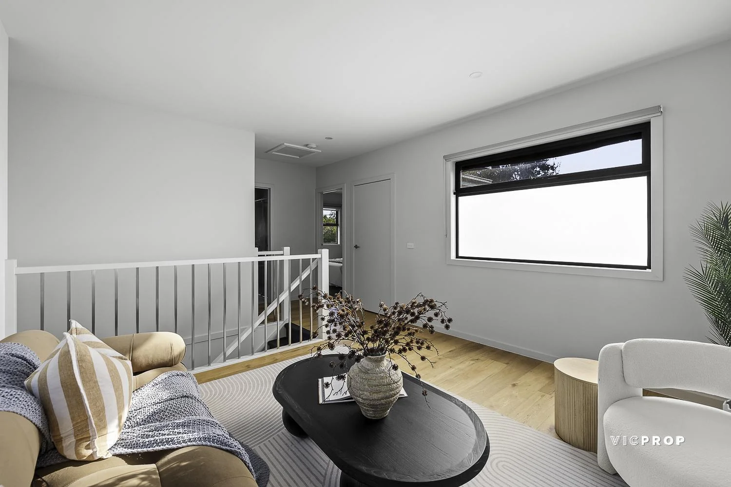 Additional image 4 of 1/8 Queens Parade, Fawkner VIC 3060