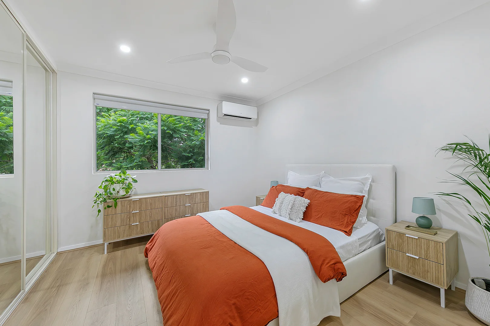 Additional image 6 of 30/14 Robert Street, Telopea NSW 2117