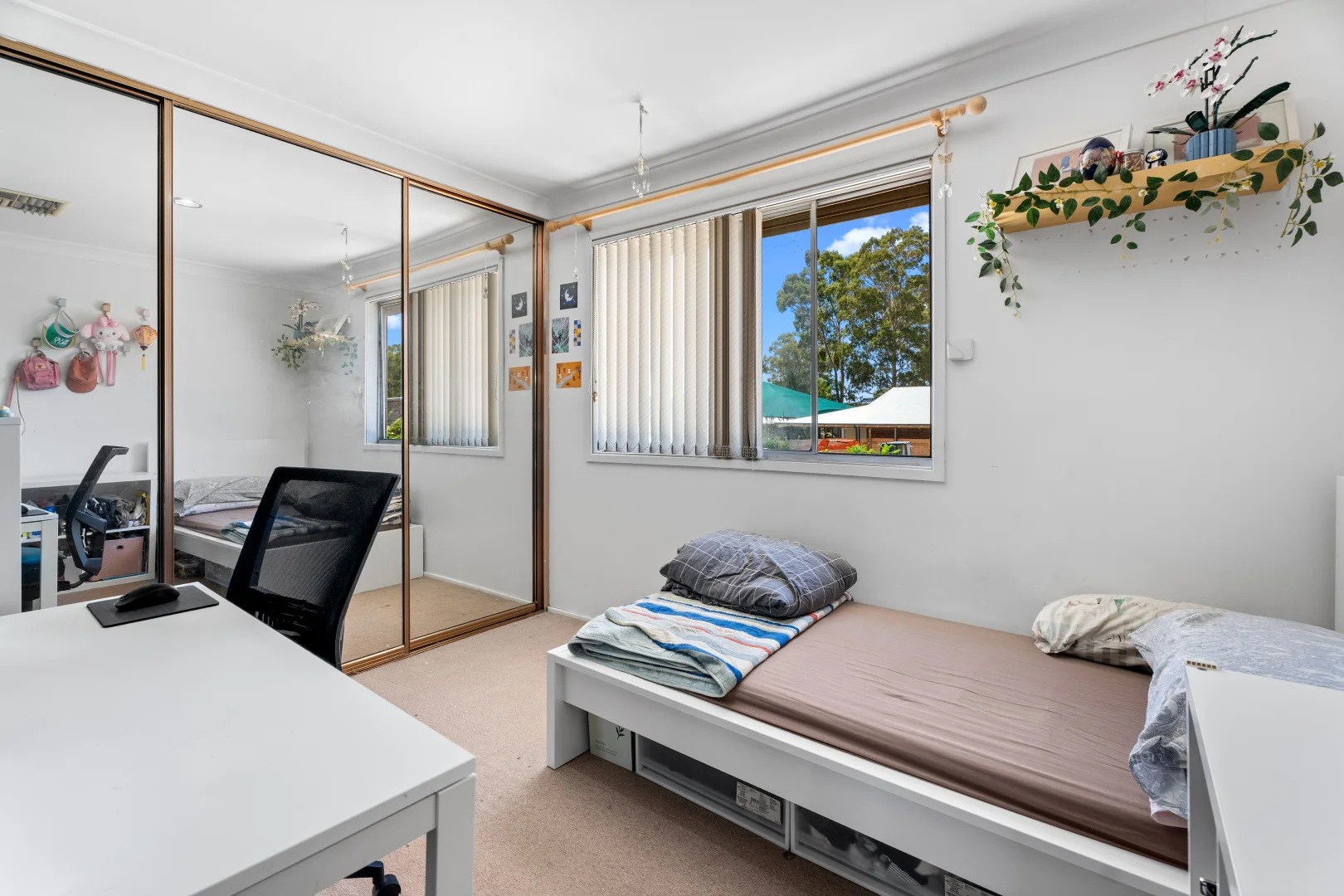 Additional image 10 of 8 Manning Street, Kingswood NSW 2747