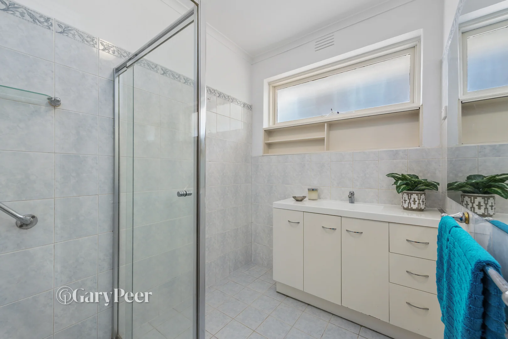 Additional image 9 of 6/7 Toolambool Road, Carnegie VIC 3163