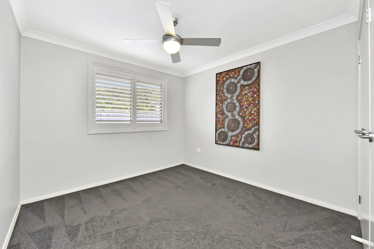 Additional image 12 of 66 Blackwood Circuit, Cameron Park NSW 2285