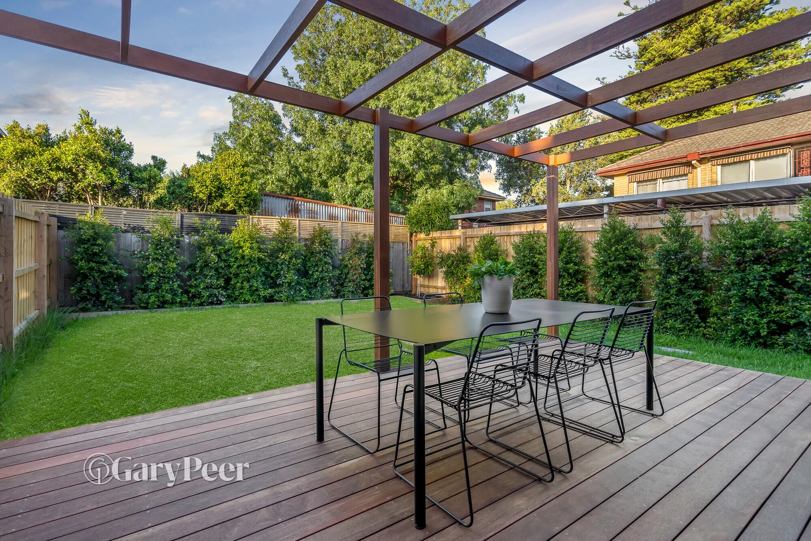 Additional image 4 of 16 Hawson Avenue, Glen Huntly VIC 3163