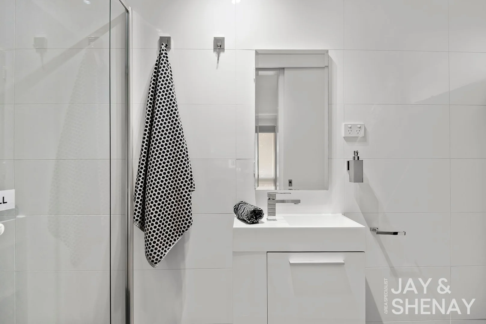 Additional image 10 of 10 Harvey Place, Endeavour Hills VIC 3802