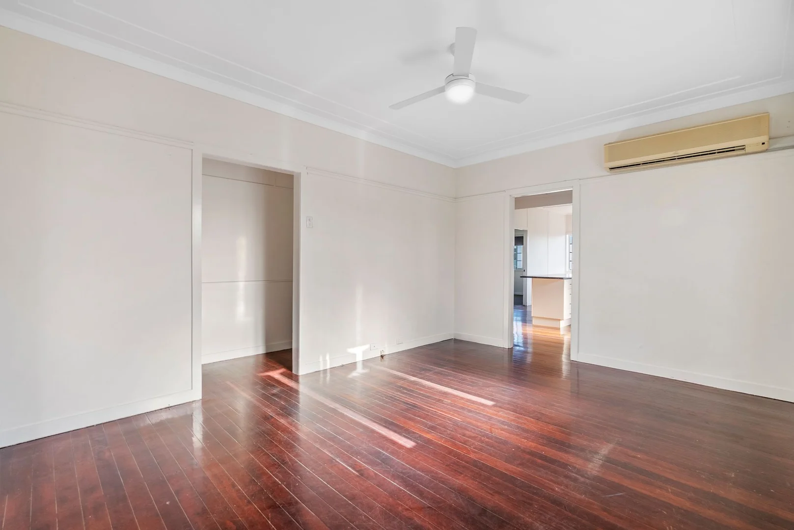 Additional image 11 of 248 Rode Road, Wavell Heights QLD 4012