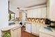 Additional image 12 of Ffordd Corwen, Coed-Talon, Mold, Flintshire, CH7
