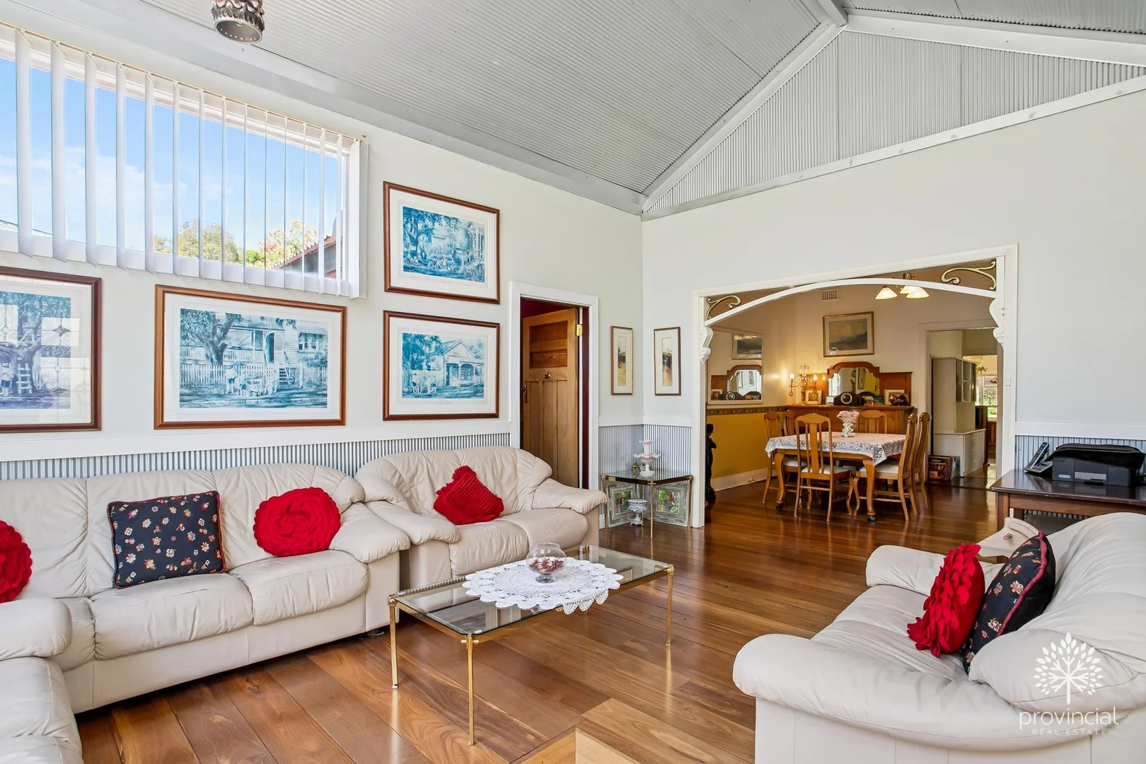 Additional image 6 of 15 Orange Valley Road, Kalamunda WA 6076