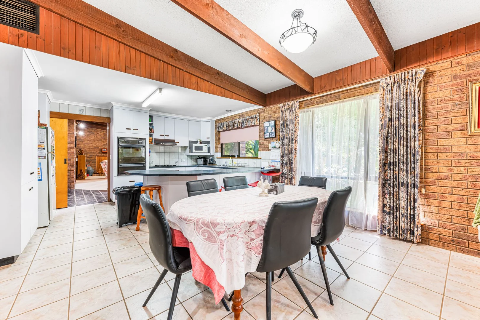 Additional image 4 of 73 Seventeenth Street, Cabarita VIC 3505