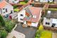 Additional image 20 of Doune Road, Dunblane, FK15