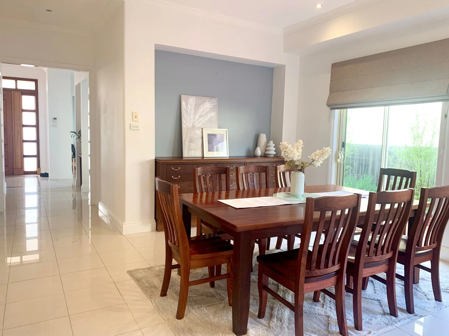 Additional image 7 of 13 CURRAWONG COURT, Diamond Creek VIC 3089