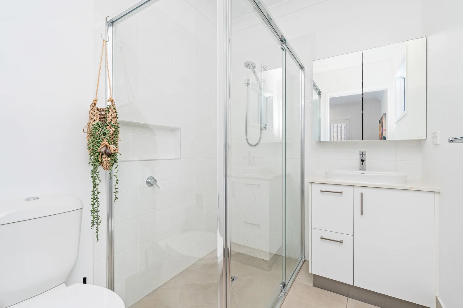 Additional image 11 of 204/2-20 Island View Drive, Urangan QLD 4655