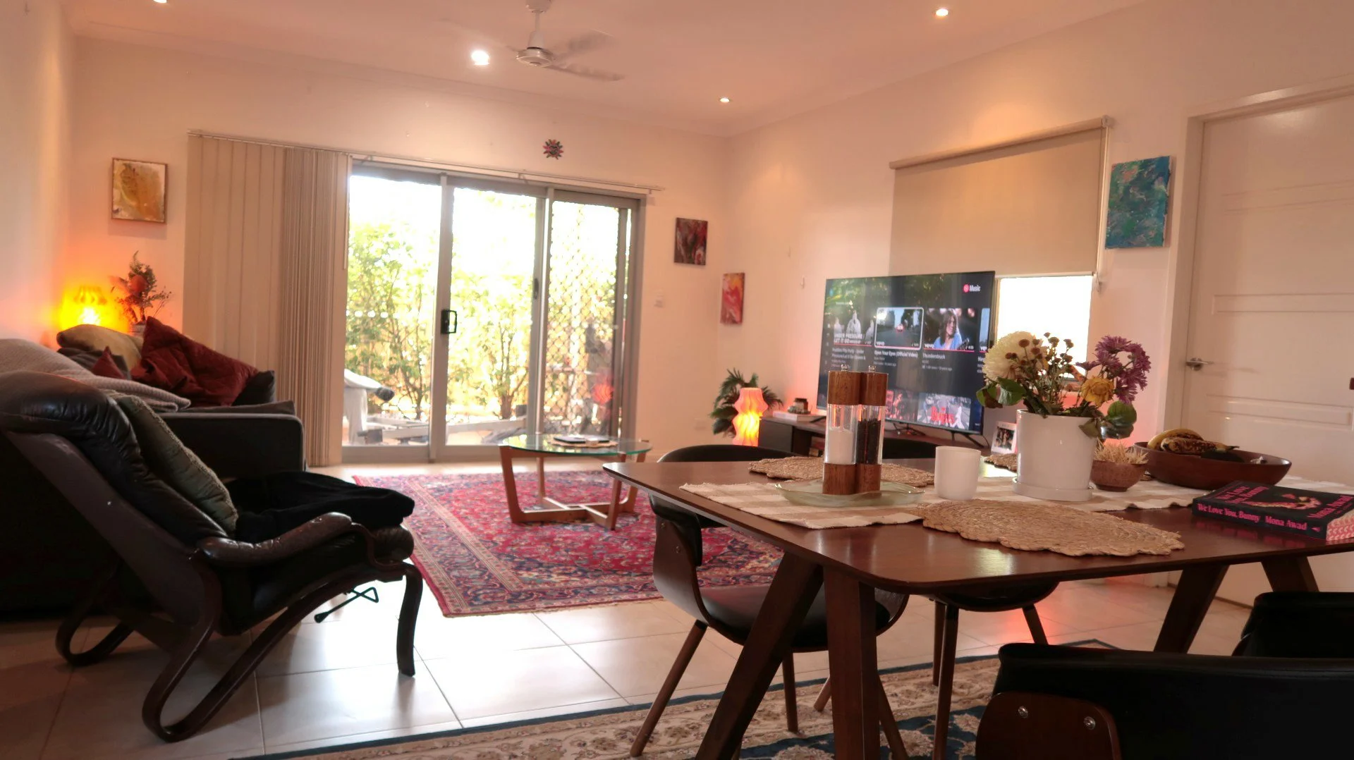 Additional image 4 of 8/99 Greene Place, South Hedland WA 6722