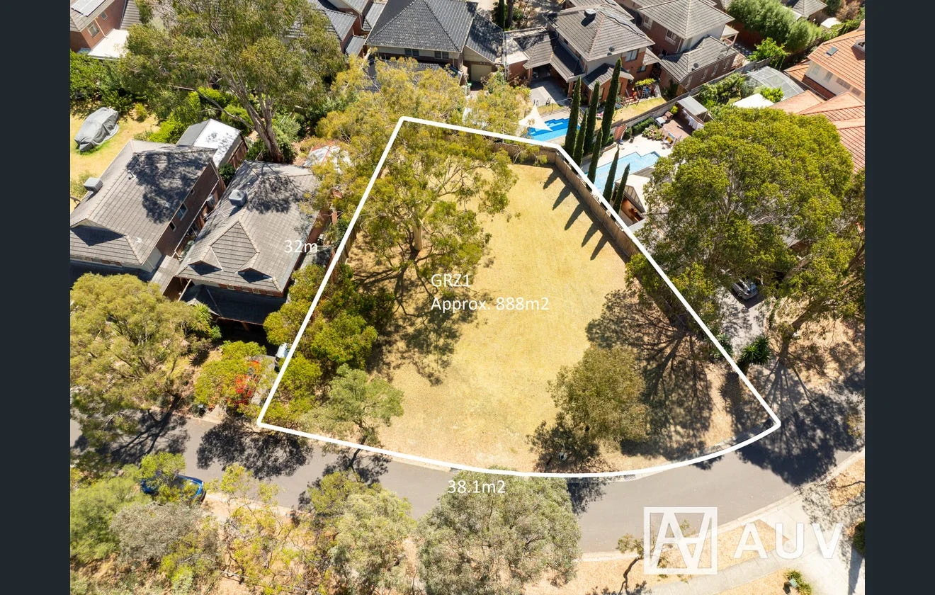 Additional image 2 of 8 Forest View, Bundoora VIC 3083