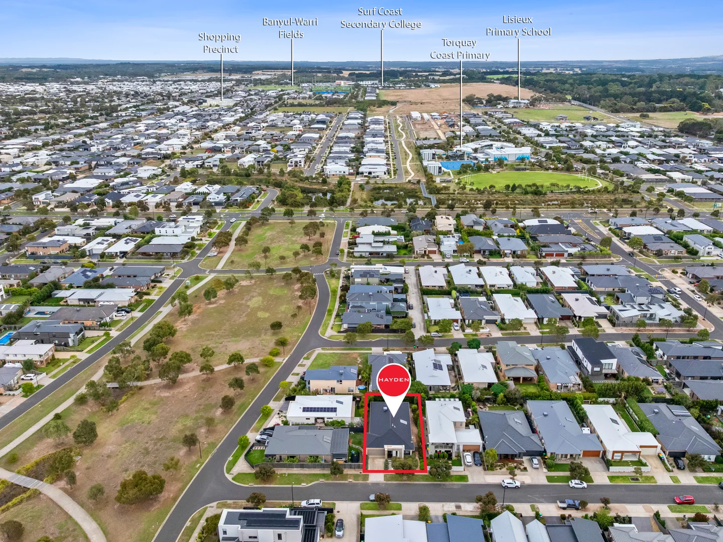 Additional image 24 of 3 Crystal Way, Torquay VIC 3228