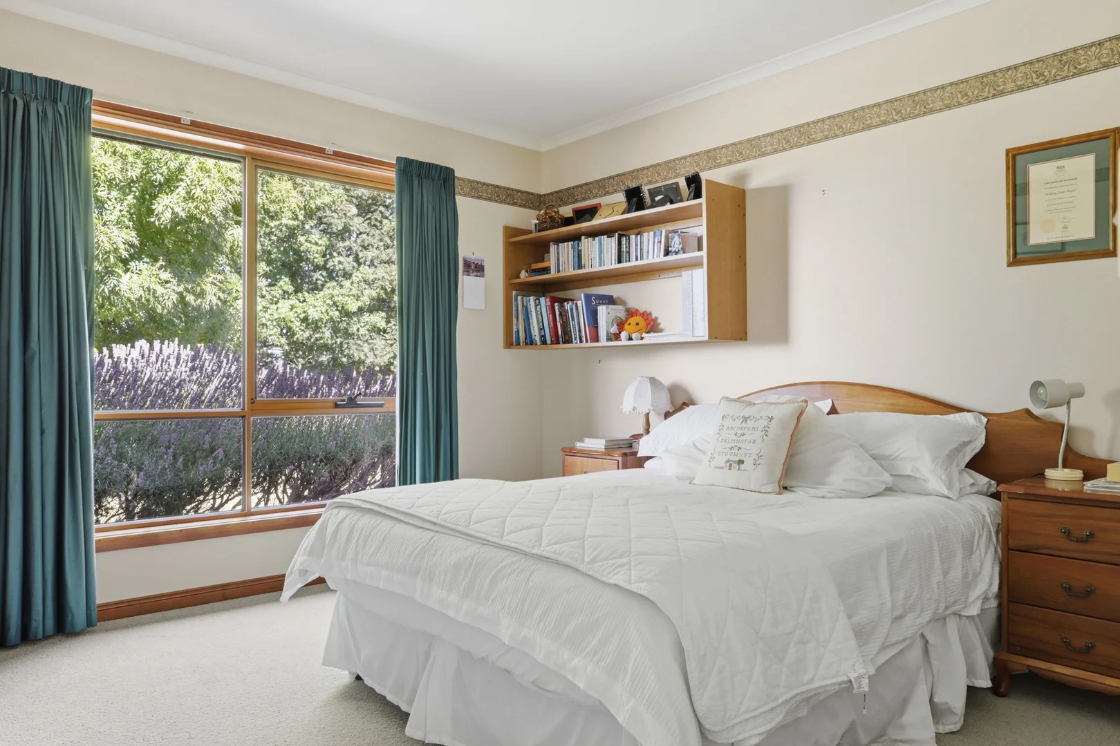 Additional image 14 of 936 Westwood Road, Westwood TAS 7292