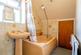 Additional image 14 of Barfield Crescent, Leeds, West Yorkshire