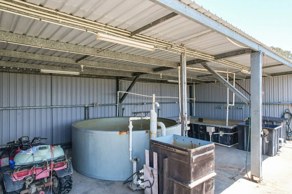 Additional image 26 of 61 Crowthers Road, Gloucester NSW 2422