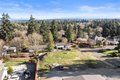 Additional image 40 of 7415 100th St E, Puyallup, WA, 98373