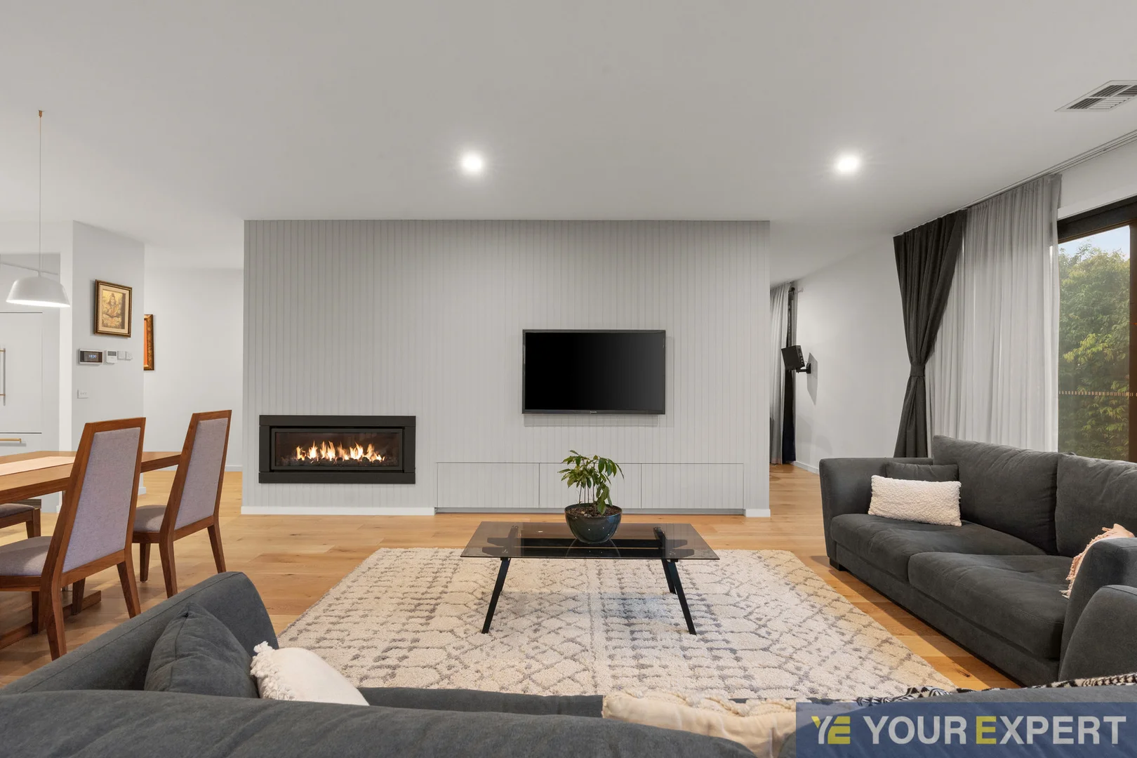 Additional image 10 of 37 Huey Circuit, Cranbourne VIC 3977