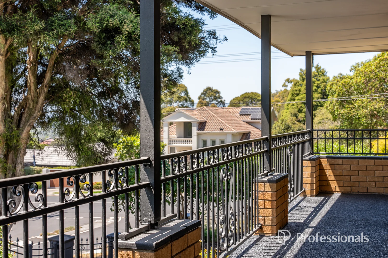 Additional image 6 of 2A Gwingana Crescent, Glen Waverley VIC 3150