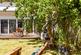 Additional image 23 of Banister Park, Southampton