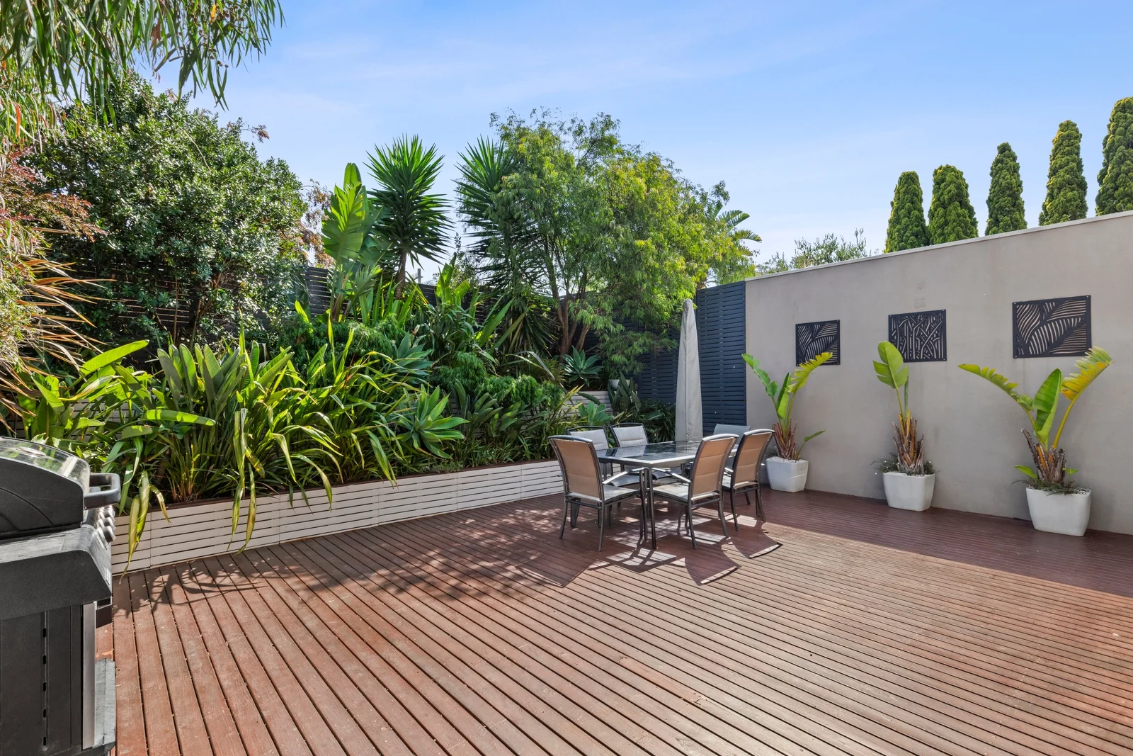 Additional image 10 of 3 Corsair Way, Torquay VIC 3228