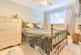 Additional image 13 of Cranwell Grove, Thornaby