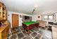Additional image 11 of Derwydd Road, Ammanford SA18