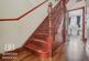 Additional image 6 of Ladysmith Avenue, Newbury Park, IG2