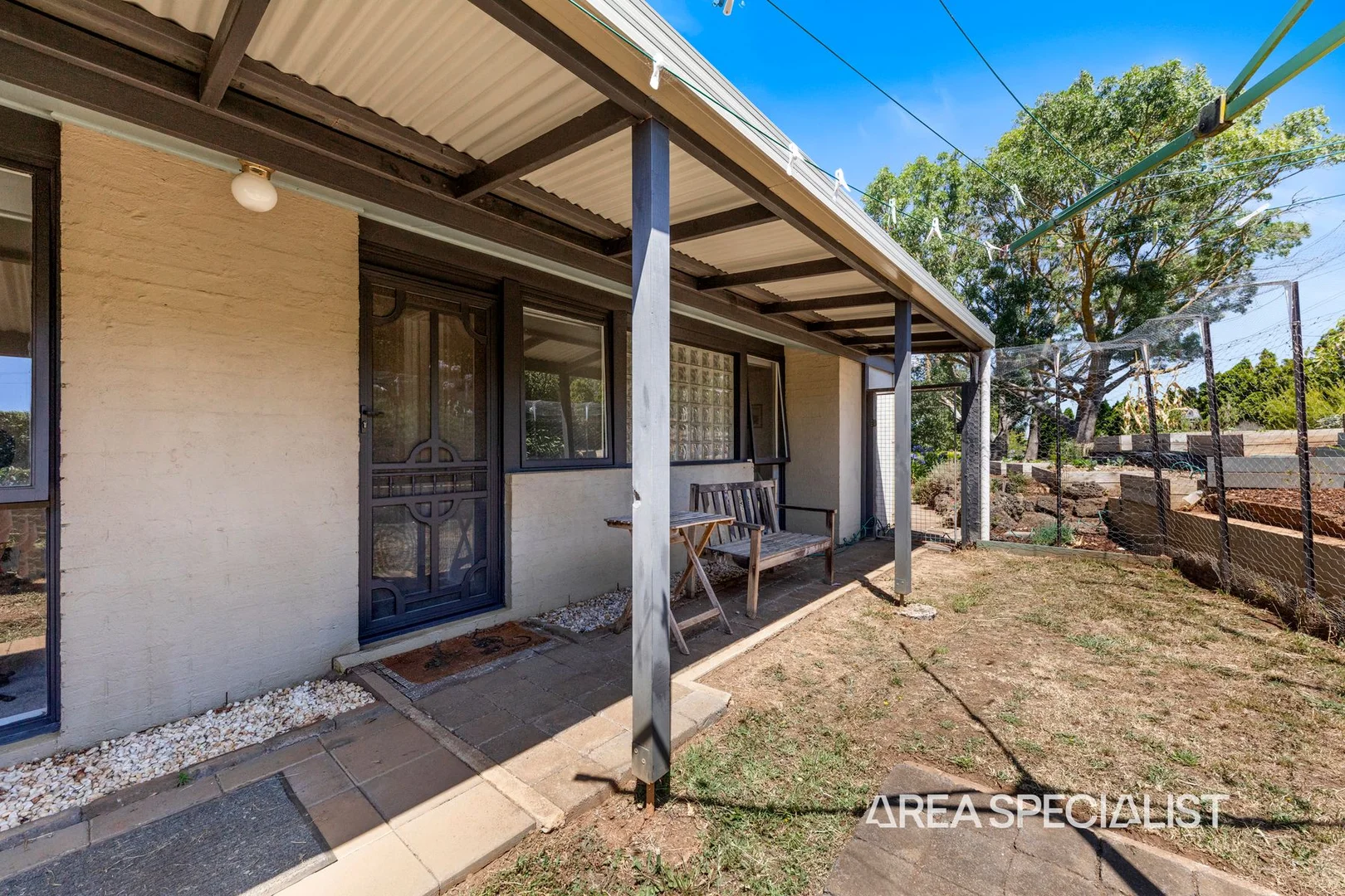 Additional image 31 of 1 Canawindi Drive, Warragul VIC 3820