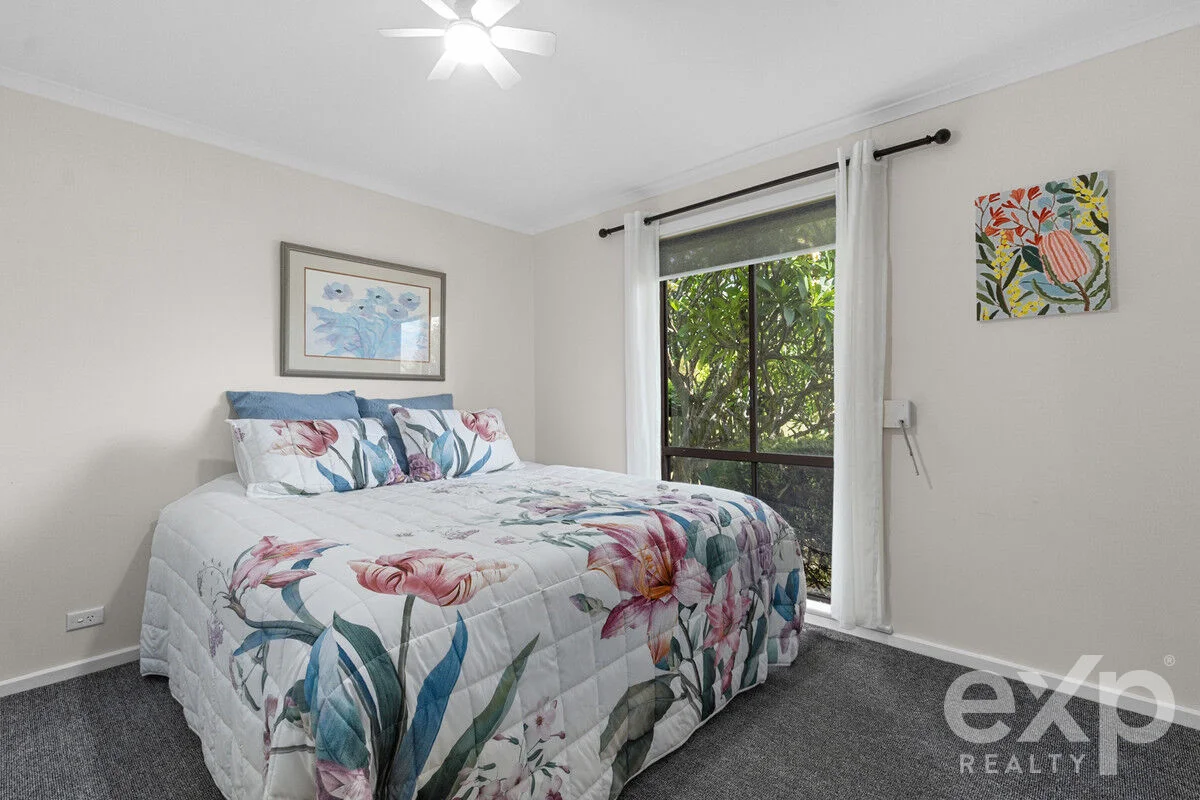 Additional image 13 of 120 Coast Road, Moonta Bay SA 5558