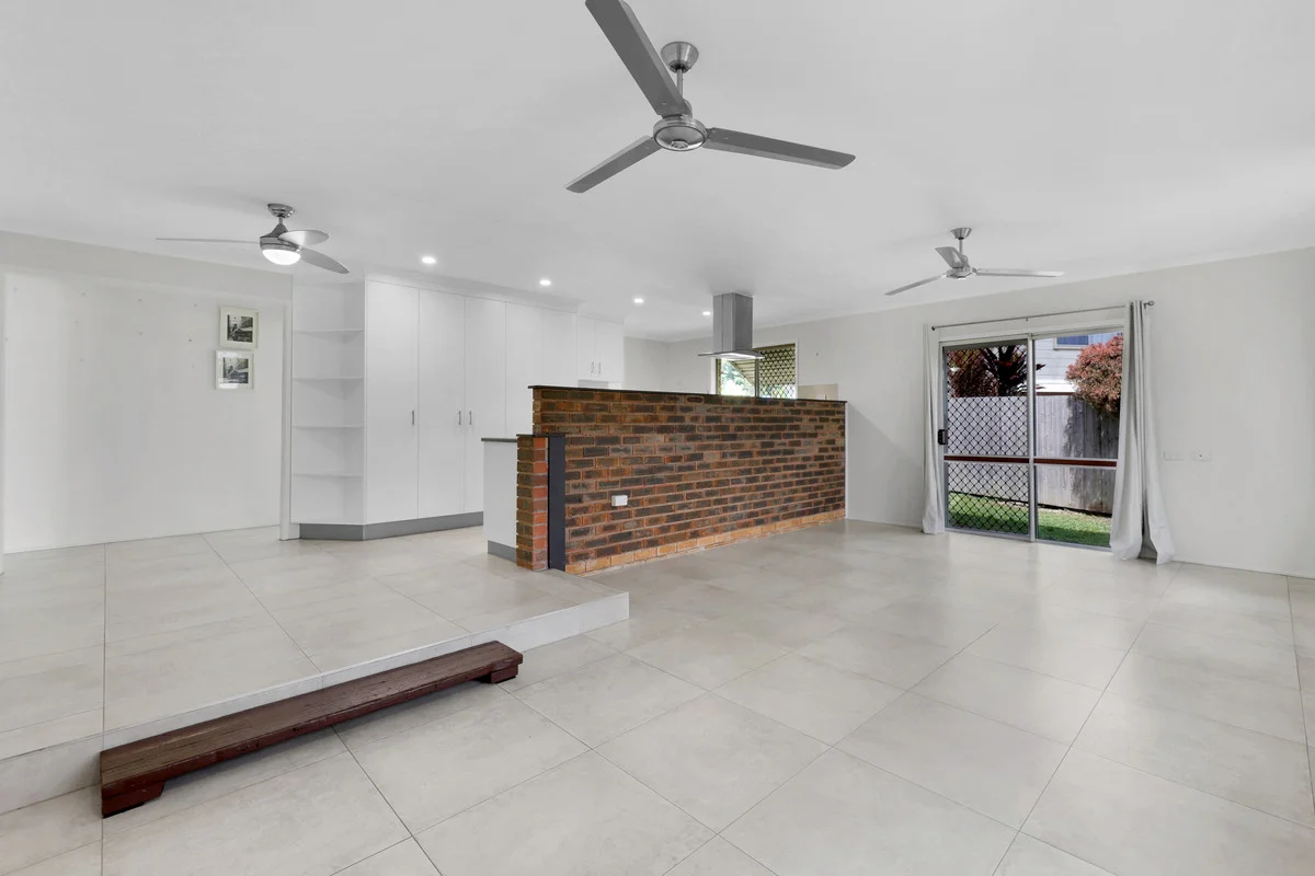 Additional image 3 of 3 Dallas Court, Beaconsfield QLD 4740