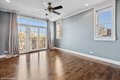 Additional image 8 of 927 W Agatite Ave Apt 4N, Chicago, IL, 60640