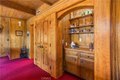 Additional image 35 of 28834 Zion Dr, Lake Arrowhead, CA, 92352