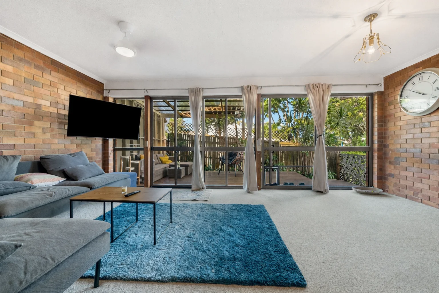 Additional image 7 of 4/48 Martin Street, Nerang QLD 4211