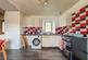 Additional image 7 of Tawny Croft, 84 East Helmsdale, Strath Road, Helmsdale, Sutherland KW8 6JL