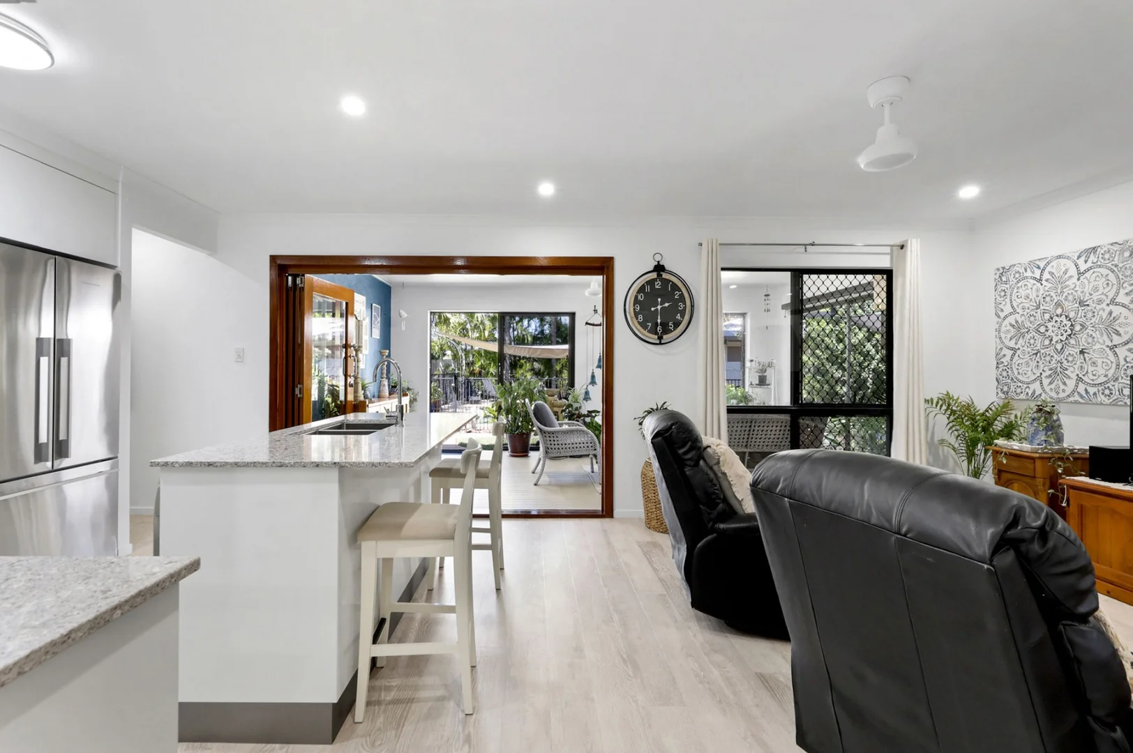 Additional image 12 of 81 Pacific Drive, Blacks Beach QLD 4740